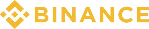 Görsel: Binance Logosu