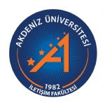 Kuruluş logosu